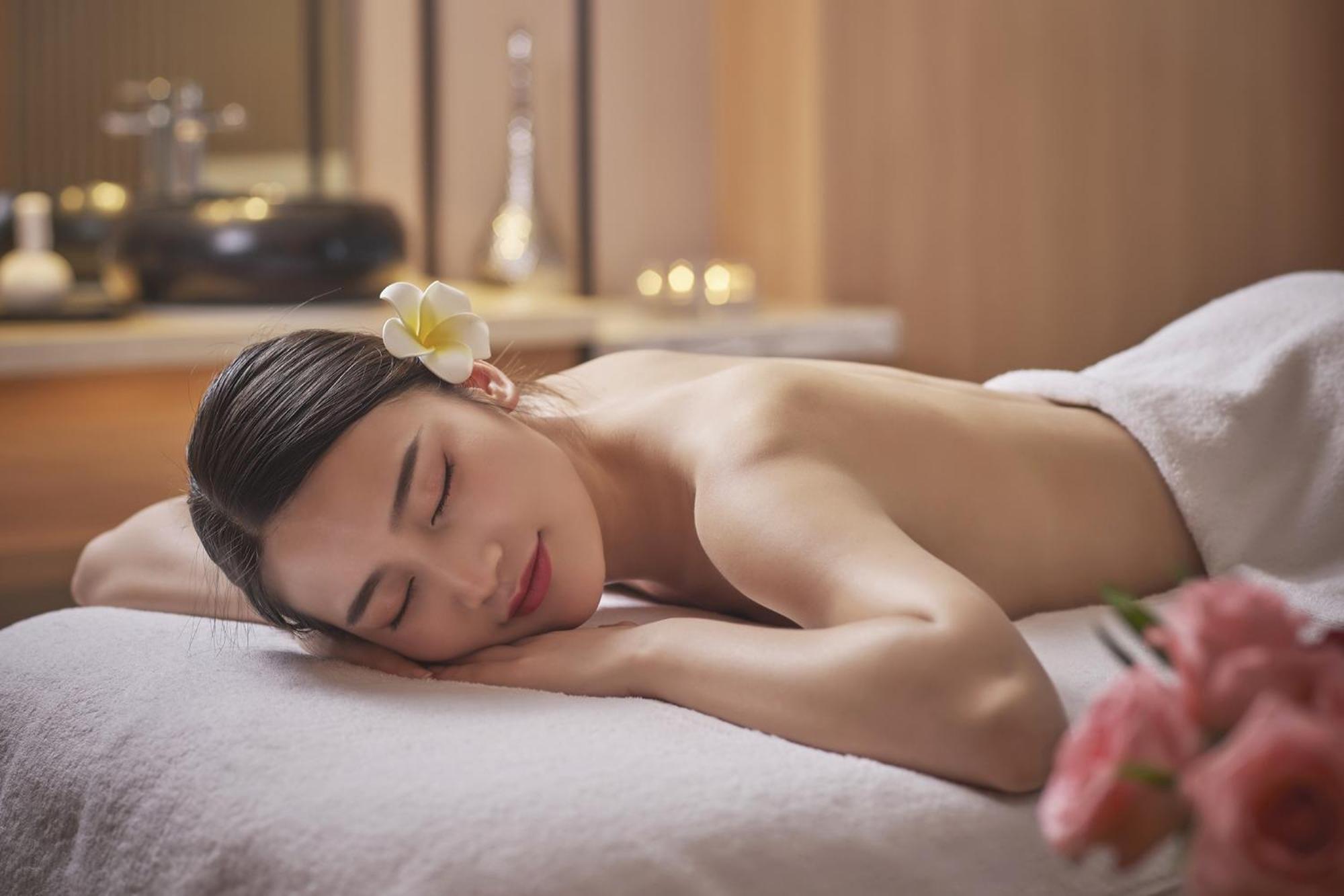 Hyatt Regency Hengqin Hotel Csuhaj Kültér fotó