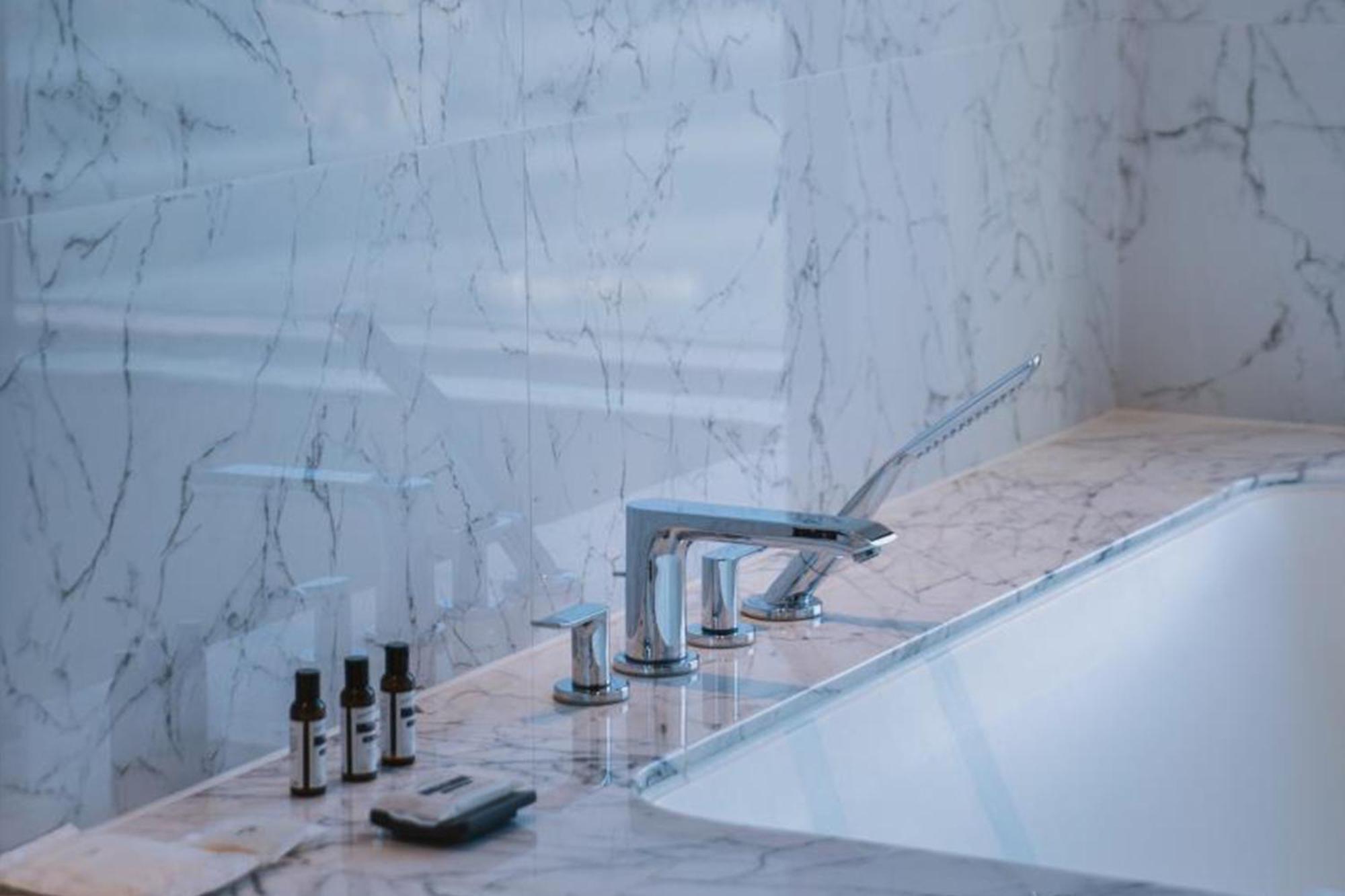 Hyatt Regency Hengqin Hotel Csuhaj Szoba fotó
